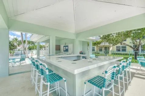 2056 Windward Way Jupiter FL 33477