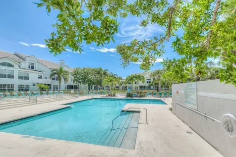 2056 Windward Way Jupiter FL 33477