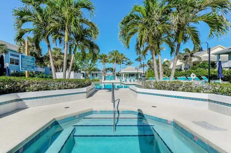 2056 Windward Way Jupiter FL 33477