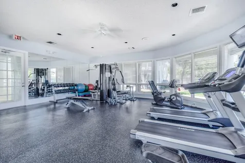 2056 Windward Way Jupiter FL 33477
