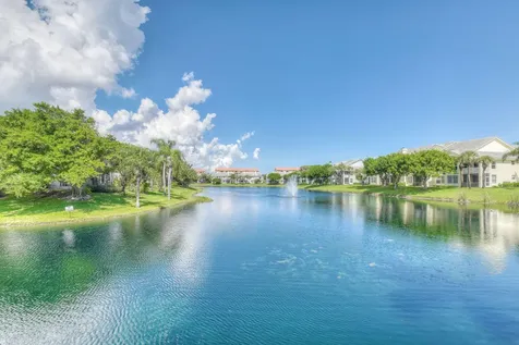 2056 Windward Way Jupiter FL 33477