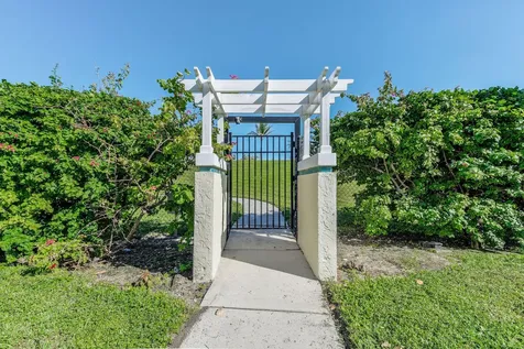 2056 Windward Way Jupiter FL 33477