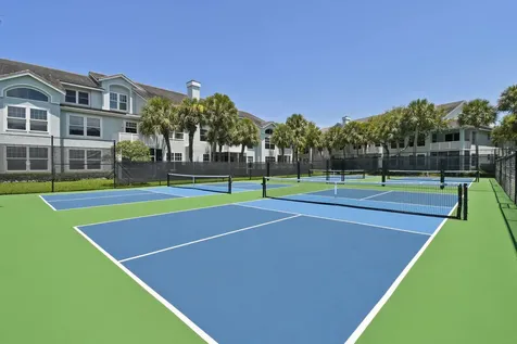 2056 Windward Way Jupiter FL 33477