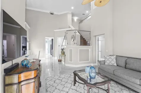 2056 Windward Way Jupiter FL 33477