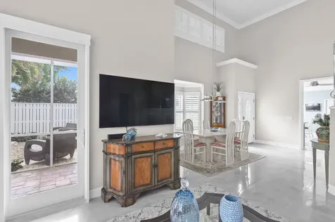 2056 Windward Way Jupiter FL 33477