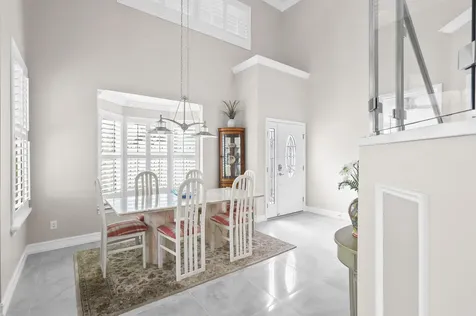 2056 Windward Way Jupiter FL 33477