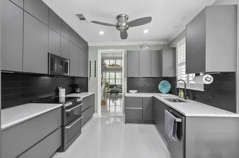 2056 Windward Way Jupiter FL 33477