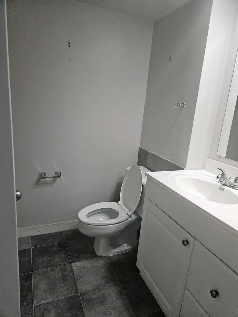 3850 Galt Ocean Drive Fort Lauderdale FL 33308