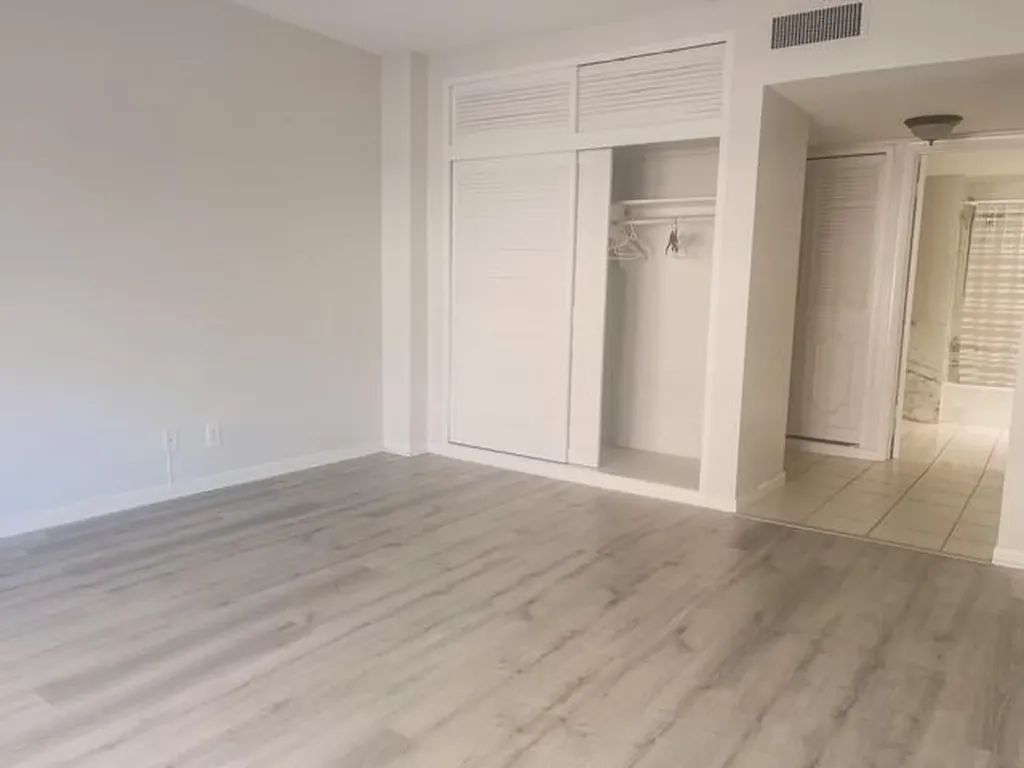 3850 Galt Ocean Drive Fort Lauderdale FL 33308
