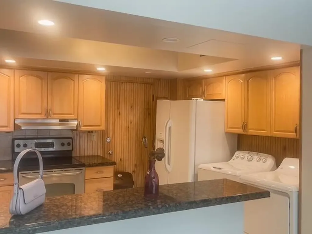3850 Galt Ocean Drive Fort Lauderdale FL 33308