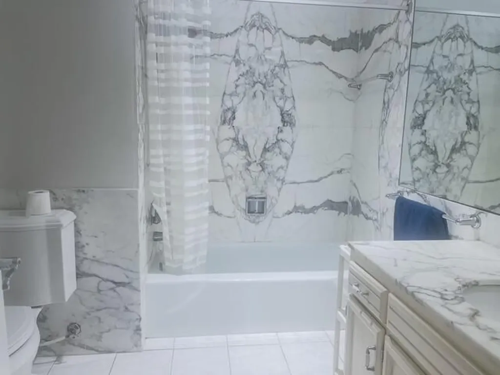 3850 Galt Ocean Drive Fort Lauderdale FL 33308