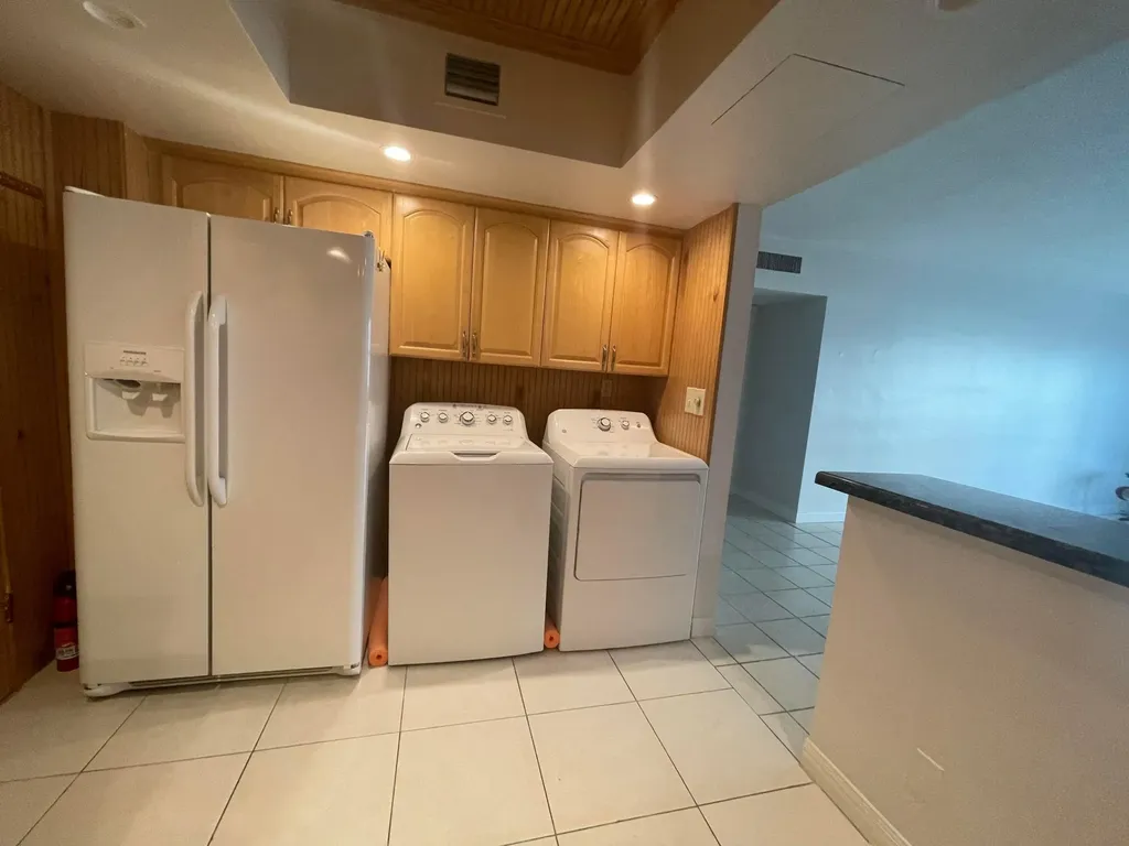 3850 Galt Ocean Drive Fort Lauderdale FL 33308