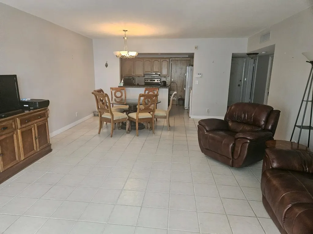 3850 Galt Ocean Drive Fort Lauderdale FL 33308