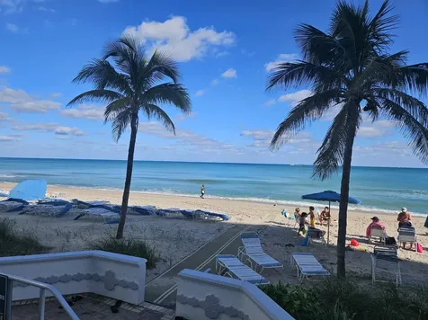 3850 Galt Ocean Drive Fort Lauderdale FL 33308
