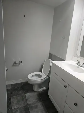 3850 Galt Ocean Drive Fort Lauderdale FL 33308