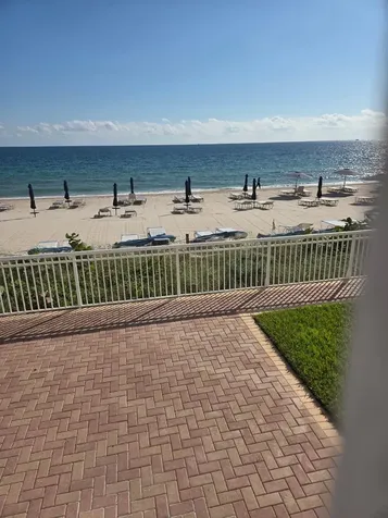 3850 Galt Ocean Drive Fort Lauderdale FL 33308
