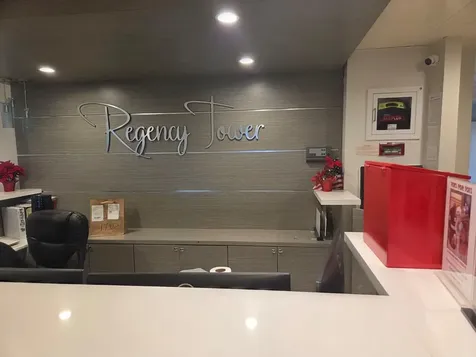 3850 Galt Ocean Drive Fort Lauderdale FL 33308