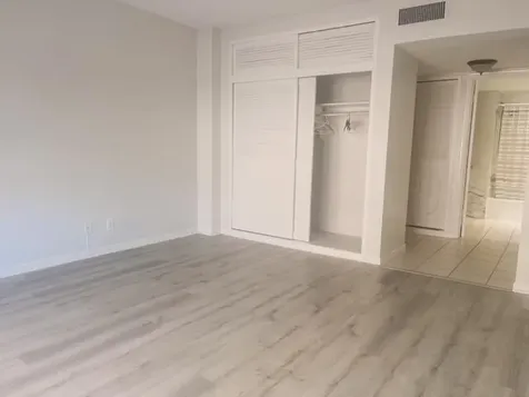 3850 Galt Ocean Drive Fort Lauderdale FL 33308