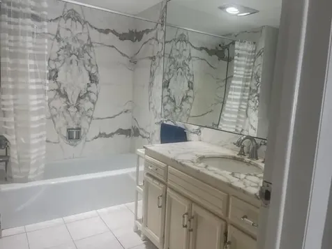3850 Galt Ocean Drive Fort Lauderdale FL 33308