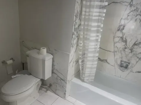 3850 Galt Ocean Drive Fort Lauderdale FL 33308