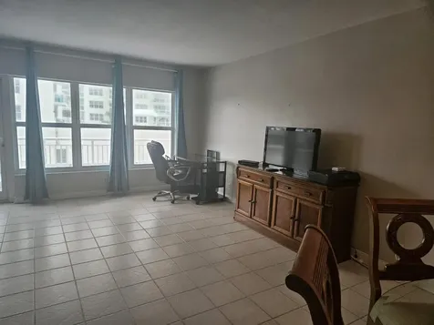 3850 Galt Ocean Drive Fort Lauderdale FL 33308