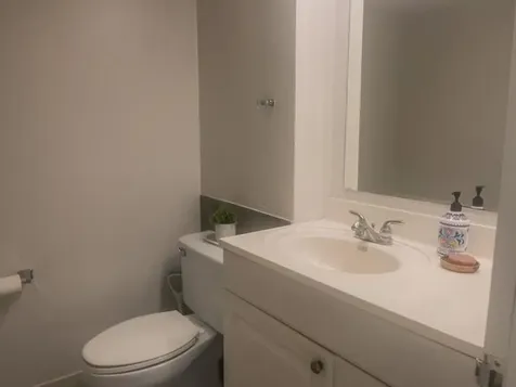 3850 Galt Ocean Drive Fort Lauderdale FL 33308