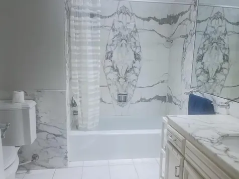 3850 Galt Ocean Drive Fort Lauderdale FL 33308