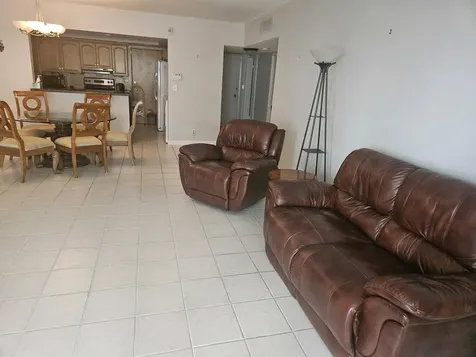 3850 Galt Ocean Drive Fort Lauderdale FL 33308