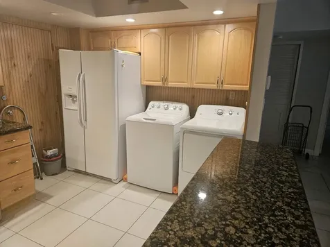 3850 Galt Ocean Drive Fort Lauderdale FL 33308