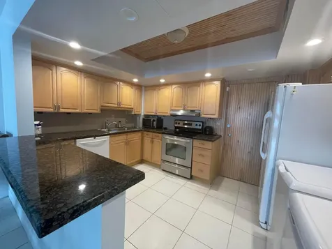 3850 Galt Ocean Drive Fort Lauderdale FL 33308