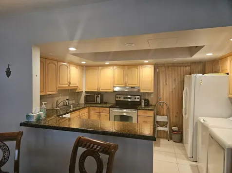 3850 Galt Ocean Drive Fort Lauderdale FL 33308