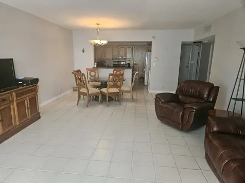 3850 Galt Ocean Drive Fort Lauderdale FL 33308