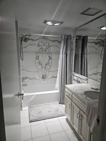 3850 Galt Ocean Drive Fort Lauderdale FL 33308