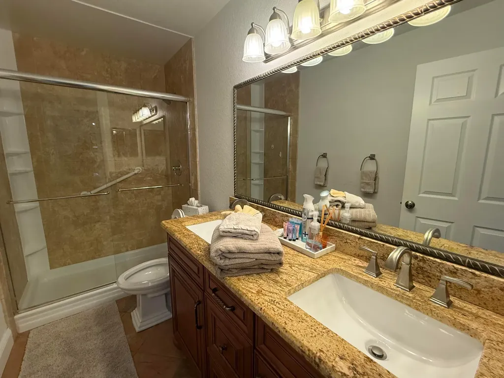 9629 El Clair Ranch Road Boynton Beach FL 33437