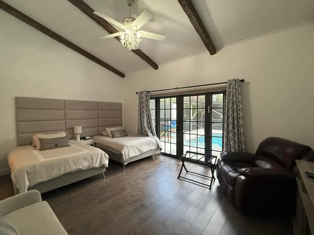9629 El Clair Ranch Road Boynton Beach FL 33437