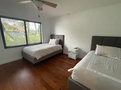 9629 El Clair Ranch Road Boynton Beach FL 33437