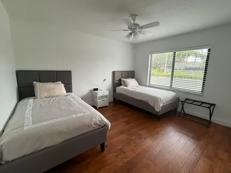 9629 El Clair Ranch Road Boynton Beach FL 33437