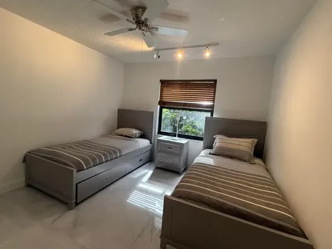 9629 El Clair Ranch Road Boynton Beach FL 33437