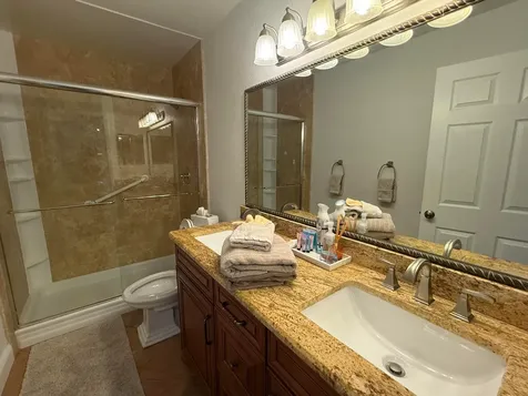 9629 El Clair Ranch Road Boynton Beach FL 33437