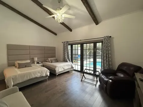 9629 El Clair Ranch Road Boynton Beach FL 33437