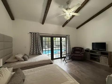 9629 El Clair Ranch Road Boynton Beach FL 33437