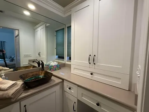 9629 El Clair Ranch Road Boynton Beach FL 33437