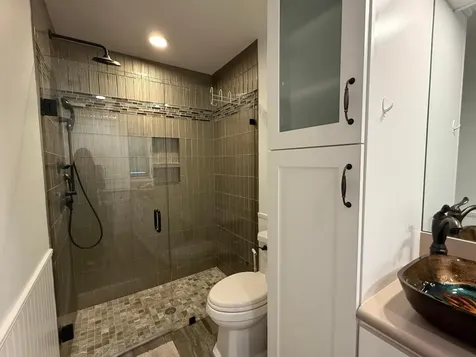 9629 El Clair Ranch Road Boynton Beach FL 33437