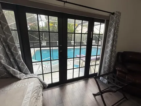 9629 El Clair Ranch Road Boynton Beach FL 33437
