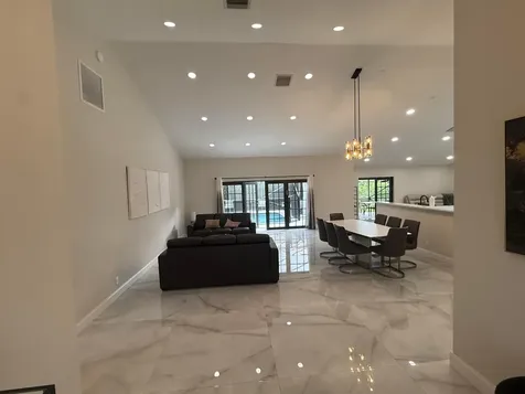 9629 El Clair Ranch Road Boynton Beach FL 33437