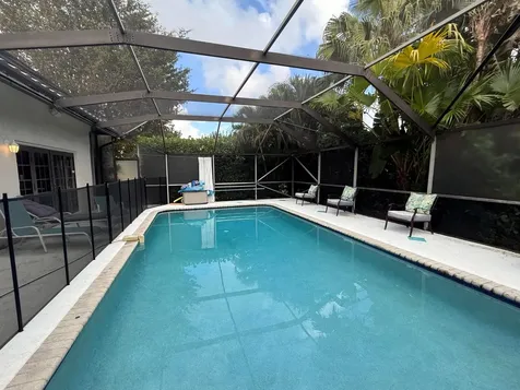 9629 El Clair Ranch Road Boynton Beach FL 33437