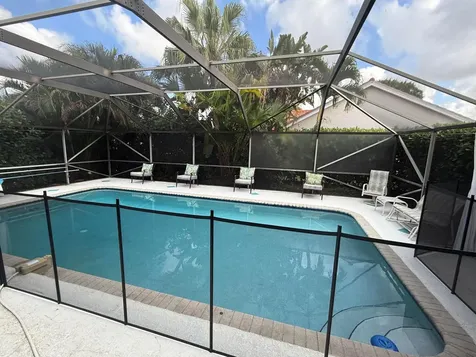 9629 El Clair Ranch Road Boynton Beach FL 33437