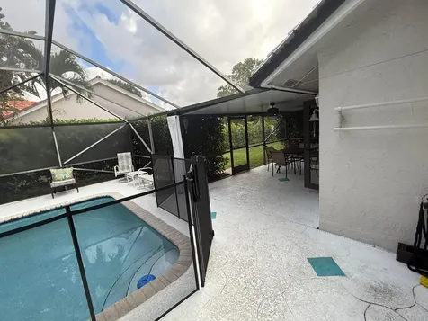 9629 El Clair Ranch Road Boynton Beach FL 33437