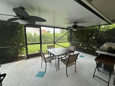 9629 El Clair Ranch Road Boynton Beach FL 33437