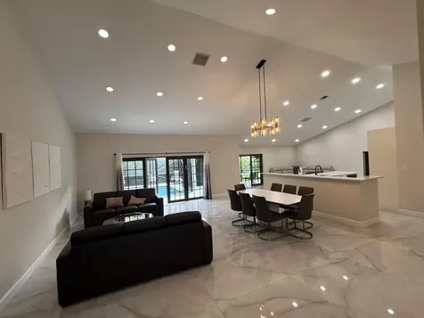 9629 El Clair Ranch Road Boynton Beach FL 33437